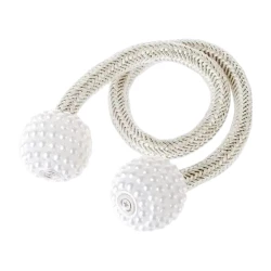 Шторная фурнитура