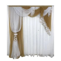 Ламбрекени