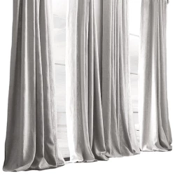 Штори тканина